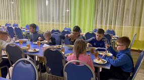 В Воронежскую область из&hellip;